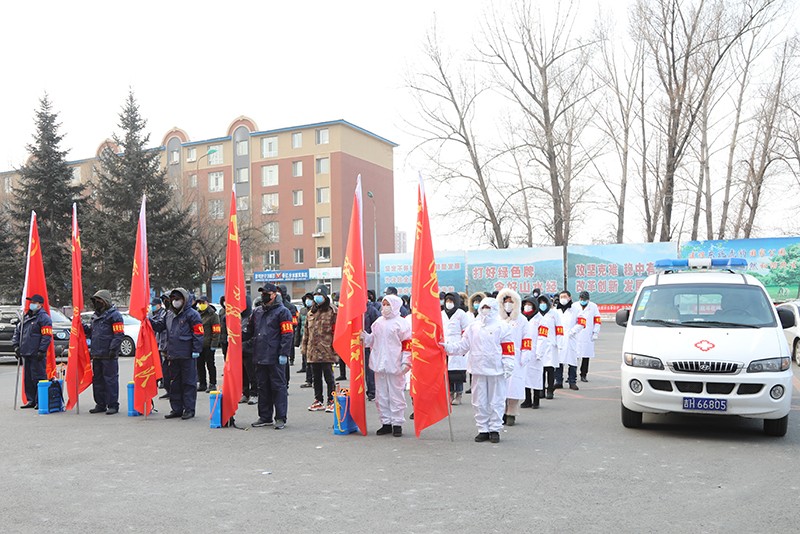 齨4֧ɵԱ쵼ɲԤԱɵصԱͻ2صԱȷ.jpg