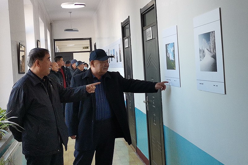 QQ图片20201217110424.jpg QQ图片20201217110424.jpg