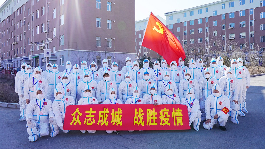 DSC08479 ����.jpg